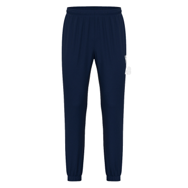 Training pant nav neckar