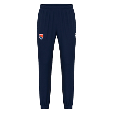Neckar pantalone