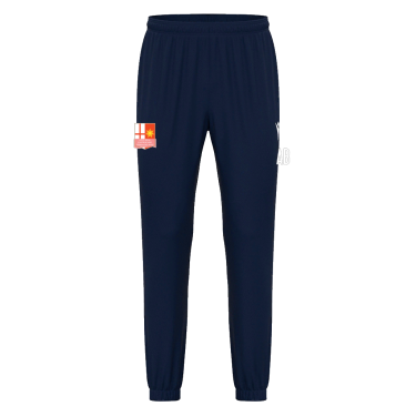 Neckar pantalone