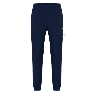 Neckar pantalone