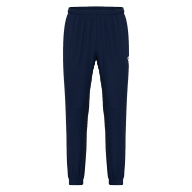 Neckar pantalone