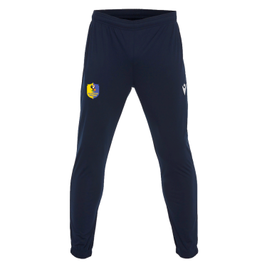 Neckar pantalone