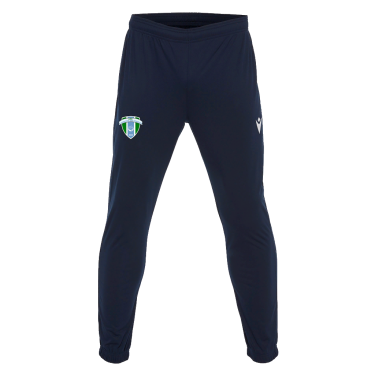 Neckar pantalone