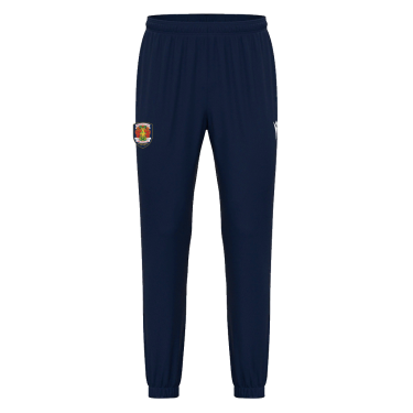 Neckar pants sr