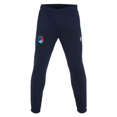 Neckar pantalon