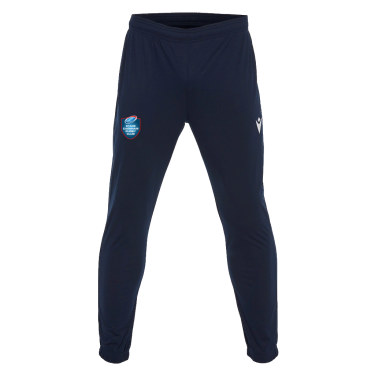 Neckar pantalon