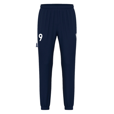 Neckar hose