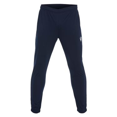 Neckar pantalon