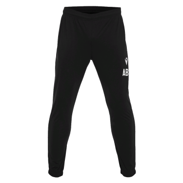 Pantaloni