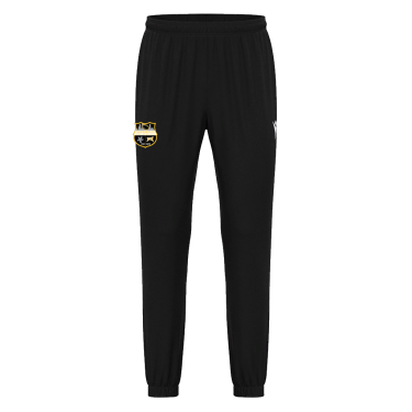 Neckar pants