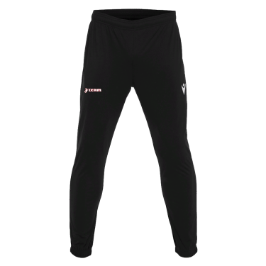 Neckar pantalone
