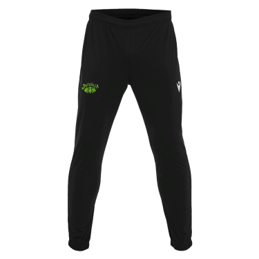 Neckar pantalone