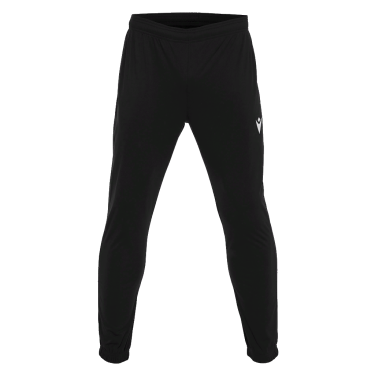 Pantalone allenamento