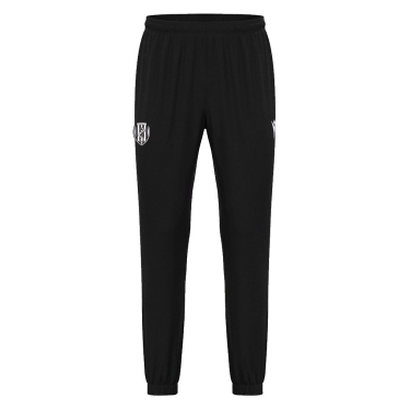 Neckar pantalone