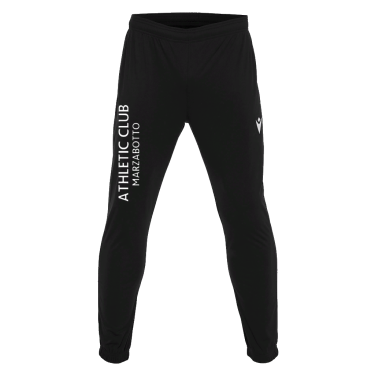 Neckar pantalone