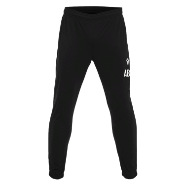 Neckar pantalone