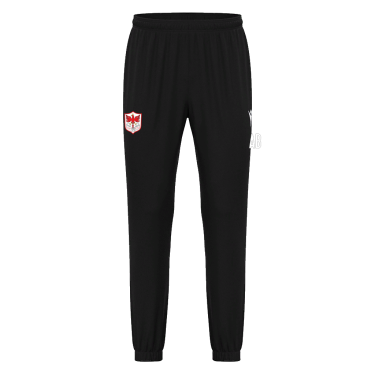 Neckar pantalone