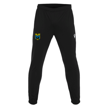 Neckar pantalone