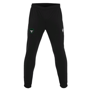 Neckar pantalon