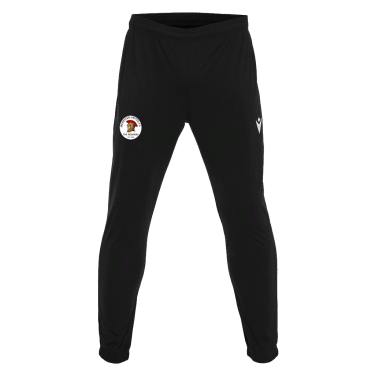 Neckar pants jr
