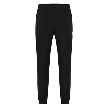 Neckar hose