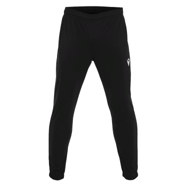 Neckar pants