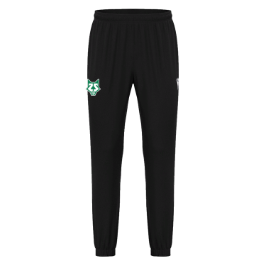 Neckar pants