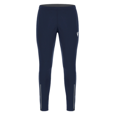 Desna hero hose