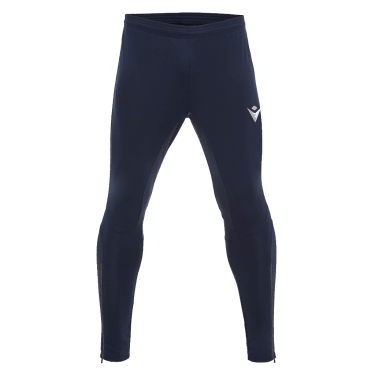 Desna hero pants