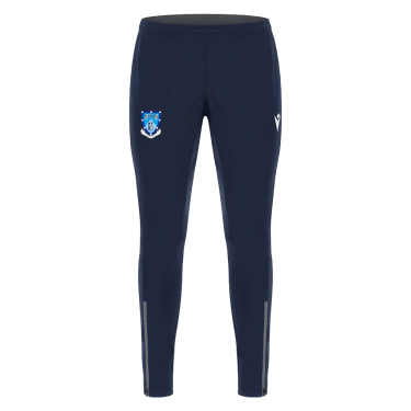 Desna hero pants jr