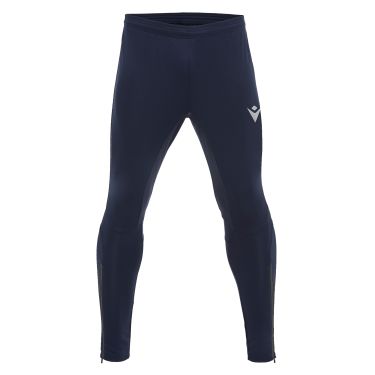 Pantalon entrainement desna hero navy