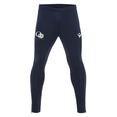 Desna hero training pant pro nav sr
