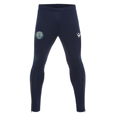 Desna hero pants nav sr