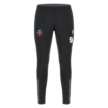 Desna hero pants