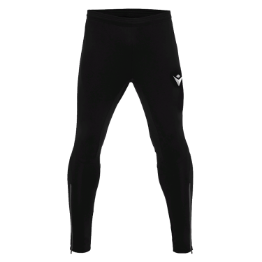 Desna hero pants jr