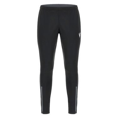 Desna hero pants sr
