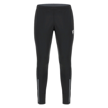 Desna hero pants sr