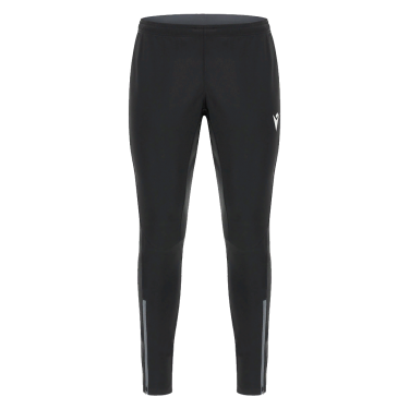Desna hero pants