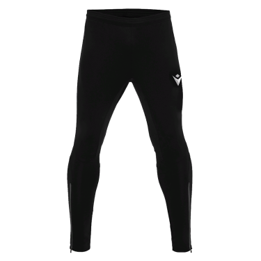 Desna hero pants sr