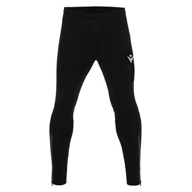 Desna hero training pant pro blk jr