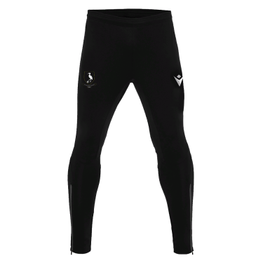 Desna hero pants sr