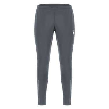 Desna hero pants jr