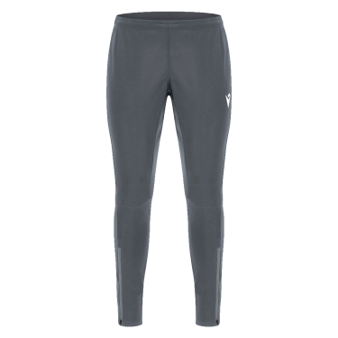 Desna hero hose