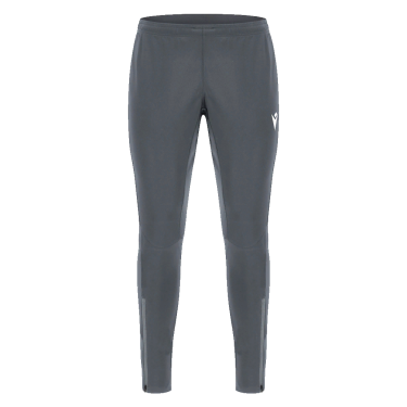 Desna hero pants