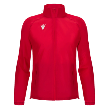 Atlantic hero windbreaker