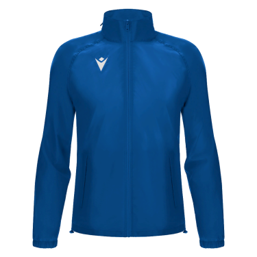 Atlantic hero windbreaker