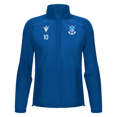 Atlantic hero windbreaker sr