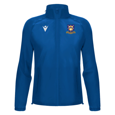 Chronos full zip sweatshirt SR | Penclawdd AFC