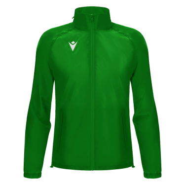 Atlantic hero windbreaker