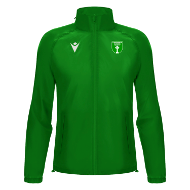 Atlantic hero windbreaker sr